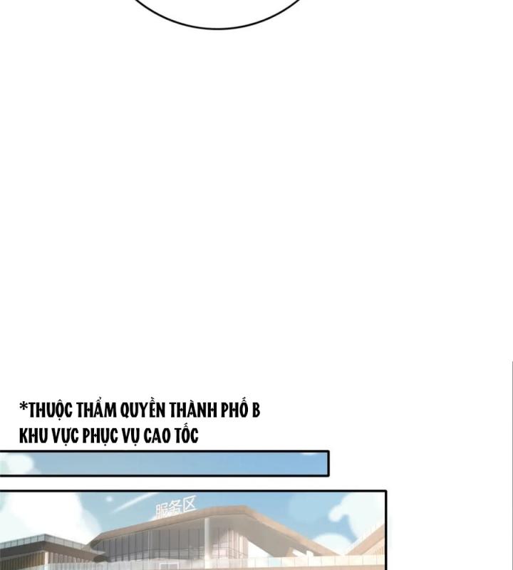 Cuồng Thám Chapter 139 - Trang 3