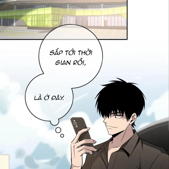 Cuồng Thám Chapter 139 - Trang 3