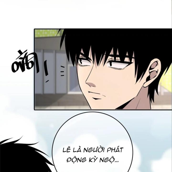 Cuồng Thám Chapter 139 - Trang 3