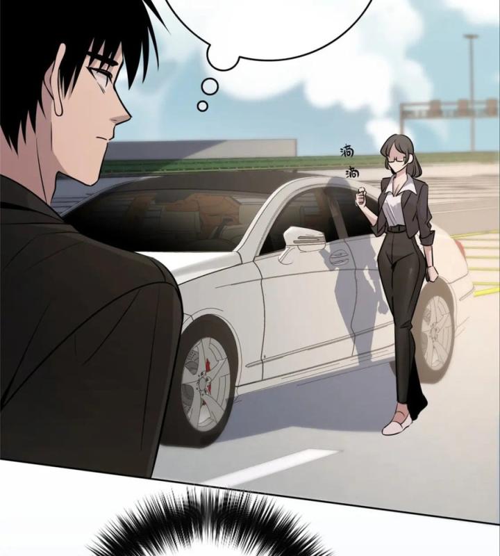 Cuồng Thám Chapter 139 - Trang 3