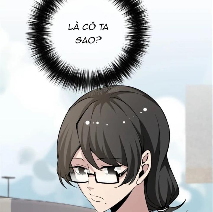 Cuồng Thám Chapter 139 - Trang 3