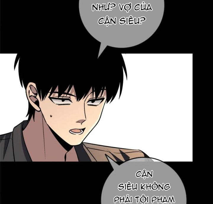 Cuồng Thám Chapter 139 - Trang 3