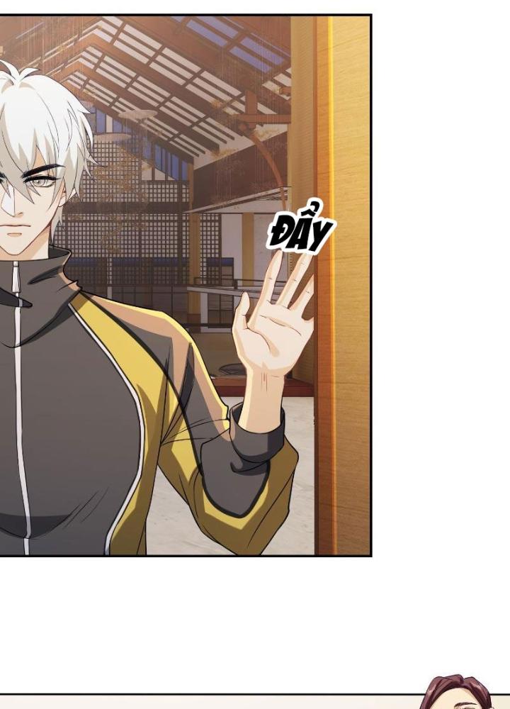 Long Vương Lệnh Chapter 8 - Next Chapter 9