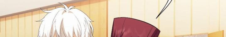 Long Vương Lệnh Chapter 8 - Next Chapter 9