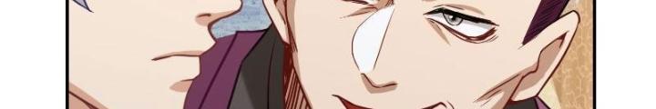 Long Vương Lệnh Chapter 8 - Next Chapter 9