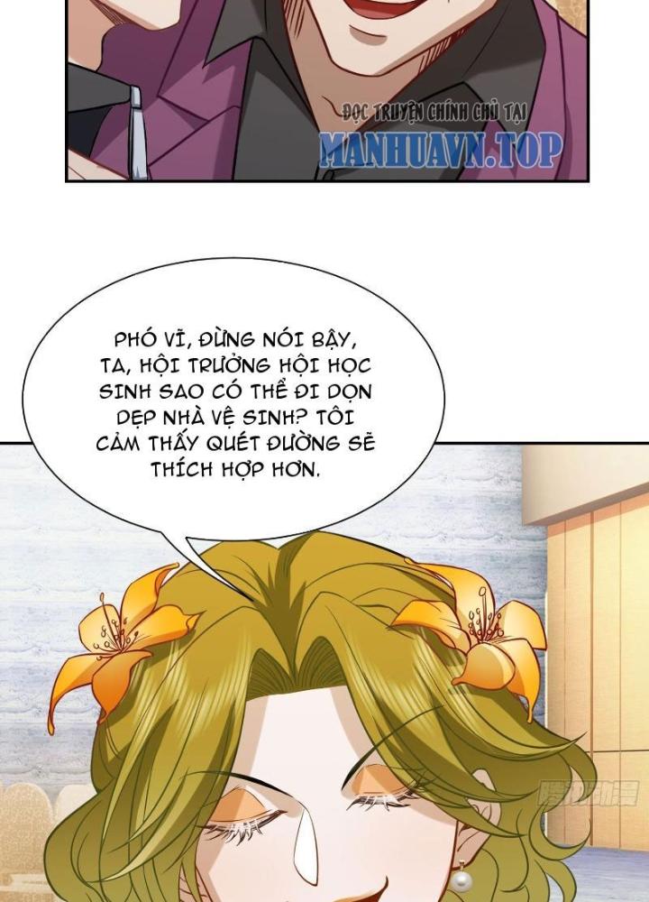 Long Vương Lệnh Chapter 8 - Next Chapter 9