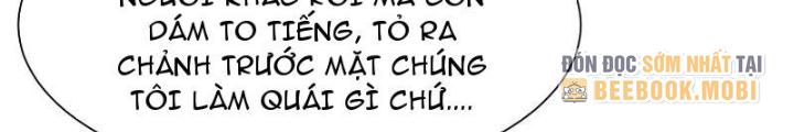 Long Vương Lệnh Chapter 8 - Next Chapter 9