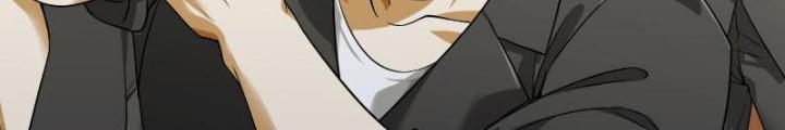Long Vương Lệnh Chapter 8 - Next Chapter 9