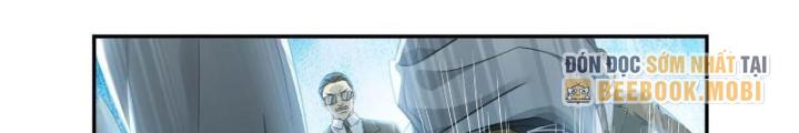 Long Vương Lệnh Chapter 8 - Next Chapter 9