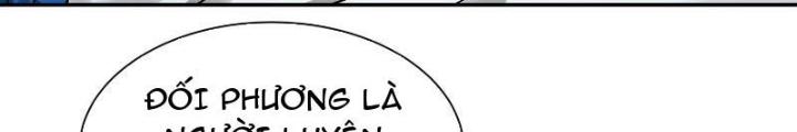 Long Vương Lệnh Chapter 8 - Next Chapter 9