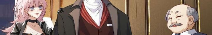 Long Vương Lệnh Chapter 8 - Next Chapter 9