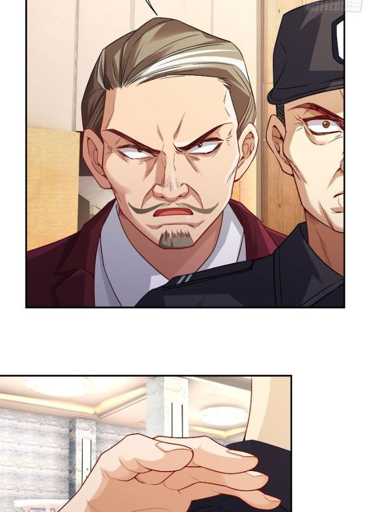 Long Vương Lệnh Chapter 8 - Next Chapter 9
