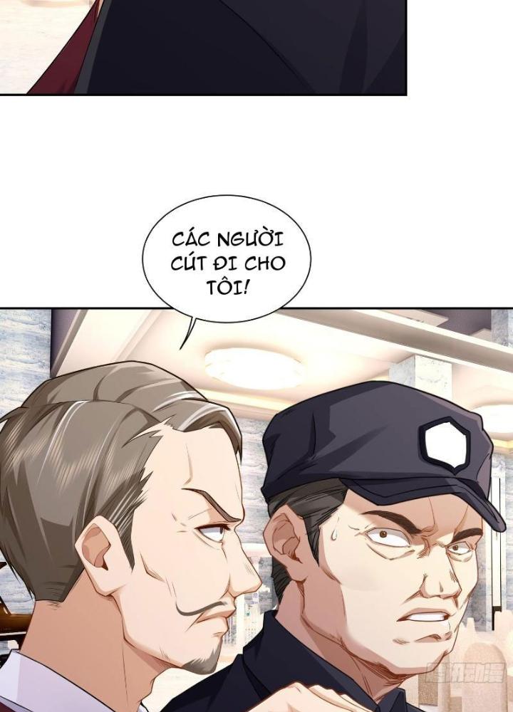 Long Vương Lệnh Chapter 8 - Next Chapter 9
