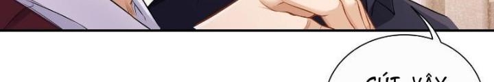Long Vương Lệnh Chapter 8 - Next Chapter 9