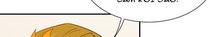 Long Vương Lệnh Chapter 8 - Next Chapter 9
