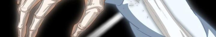 Long Vương Lệnh Chapter 8 - Next Chapter 9