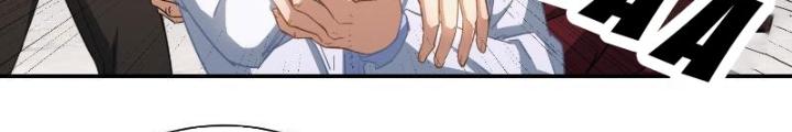 Long Vương Lệnh Chapter 8 - Next Chapter 9
