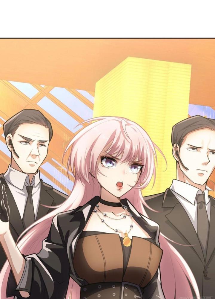 Long Vương Lệnh Chapter 8 - Next Chapter 9