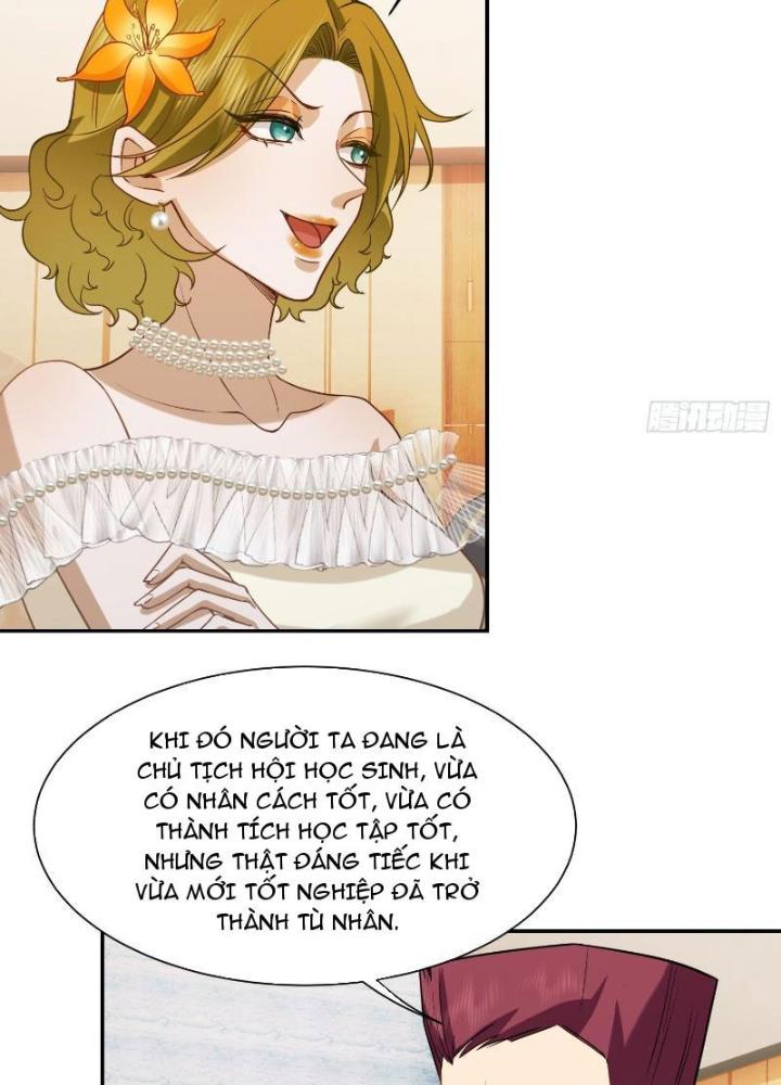 Long Vương Lệnh Chapter 8 - Next Chapter 9
