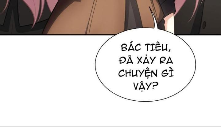 Long Vương Lệnh Chapter 8 - Next Chapter 9