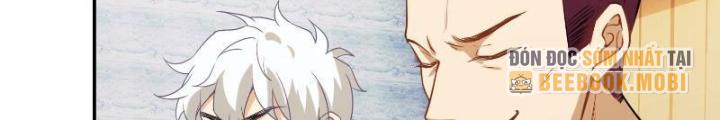 Long Vương Lệnh Chapter 8 - Next Chapter 9