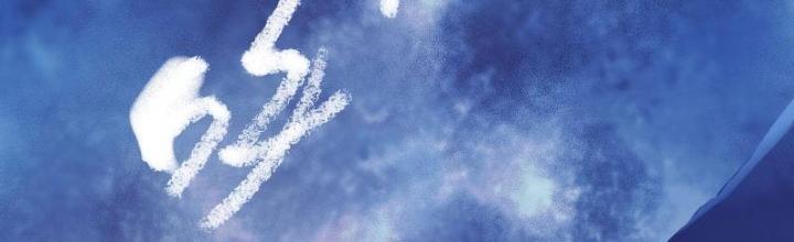 Ký Hiệu Cuối Cùng Chapter 9 - Next Chapter 10