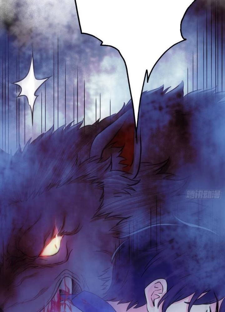 Ký Hiệu Cuối Cùng Chapter 9 - Next Chapter 10