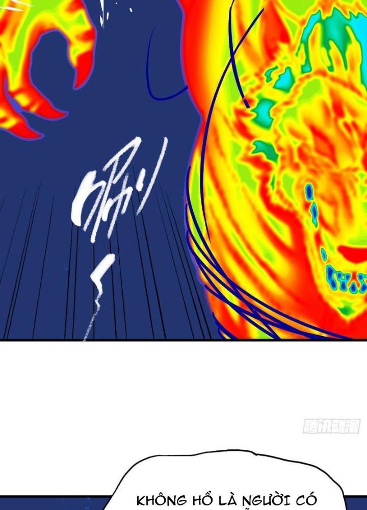 Ký Hiệu Cuối Cùng Chapter 9 - Next Chapter 10