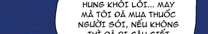 Ký Hiệu Cuối Cùng Chapter 9 - Next Chapter 10