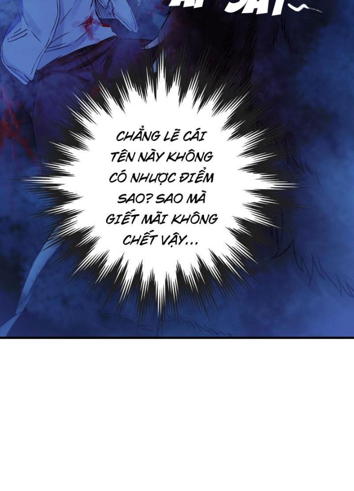 Ký Hiệu Cuối Cùng Chapter 9 - Next Chapter 10