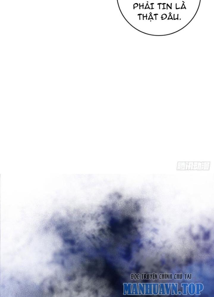 Ký Hiệu Cuối Cùng Chapter 9 - Next Chapter 10