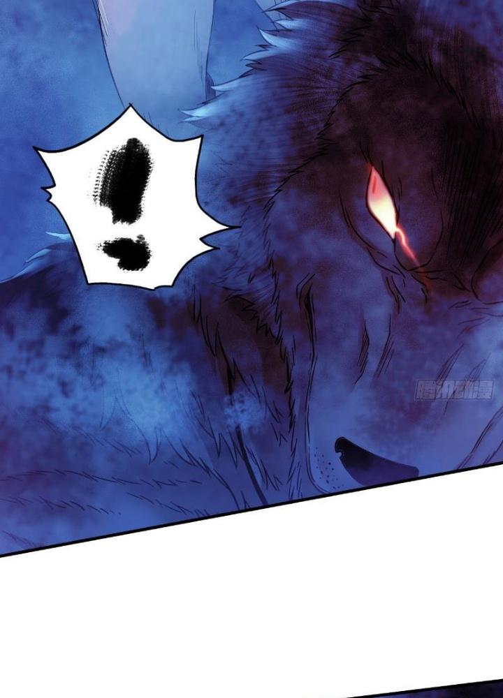 Ký Hiệu Cuối Cùng Chapter 9 - Next Chapter 10