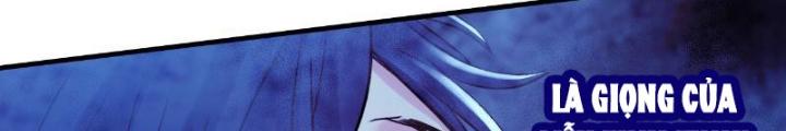Ký Hiệu Cuối Cùng Chapter 9 - Next Chapter 10