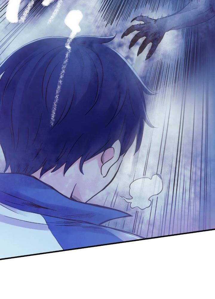 Ký Hiệu Cuối Cùng Chapter 9 - Next Chapter 10