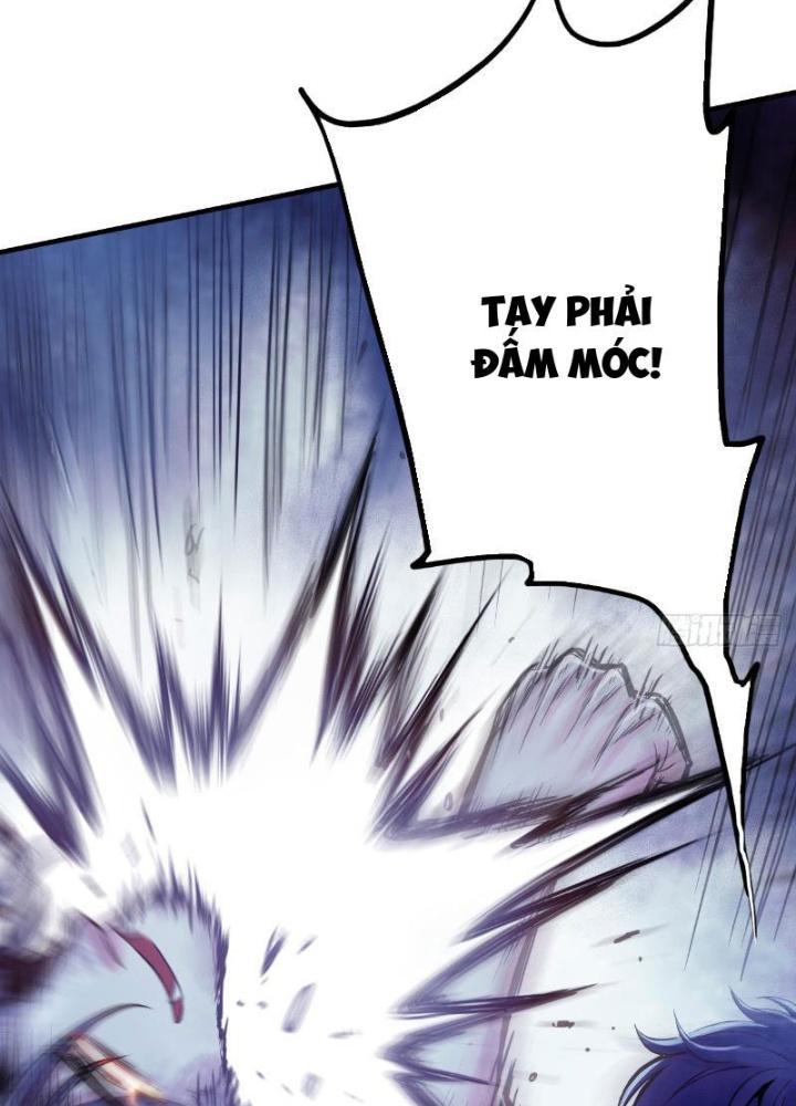 Ký Hiệu Cuối Cùng Chapter 9 - Next Chapter 10