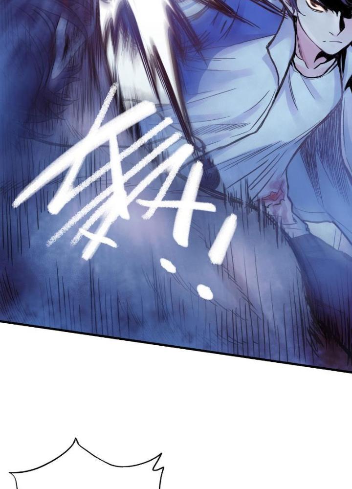 Ký Hiệu Cuối Cùng Chapter 9 - Next Chapter 10