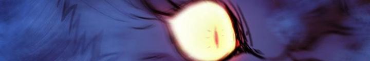 Ký Hiệu Cuối Cùng Chapter 9 - Next Chapter 10
