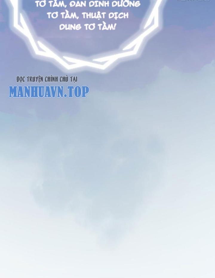 Ký Hiệu Cuối Cùng Chapter 9 - Next Chapter 10