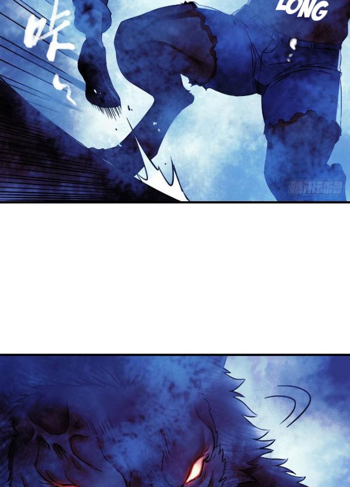 Ký Hiệu Cuối Cùng Chapter 9 - Next Chapter 10