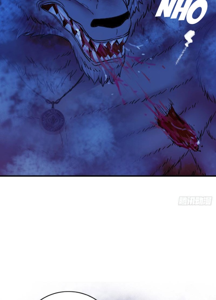 Ký Hiệu Cuối Cùng Chapter 9 - Next Chapter 10