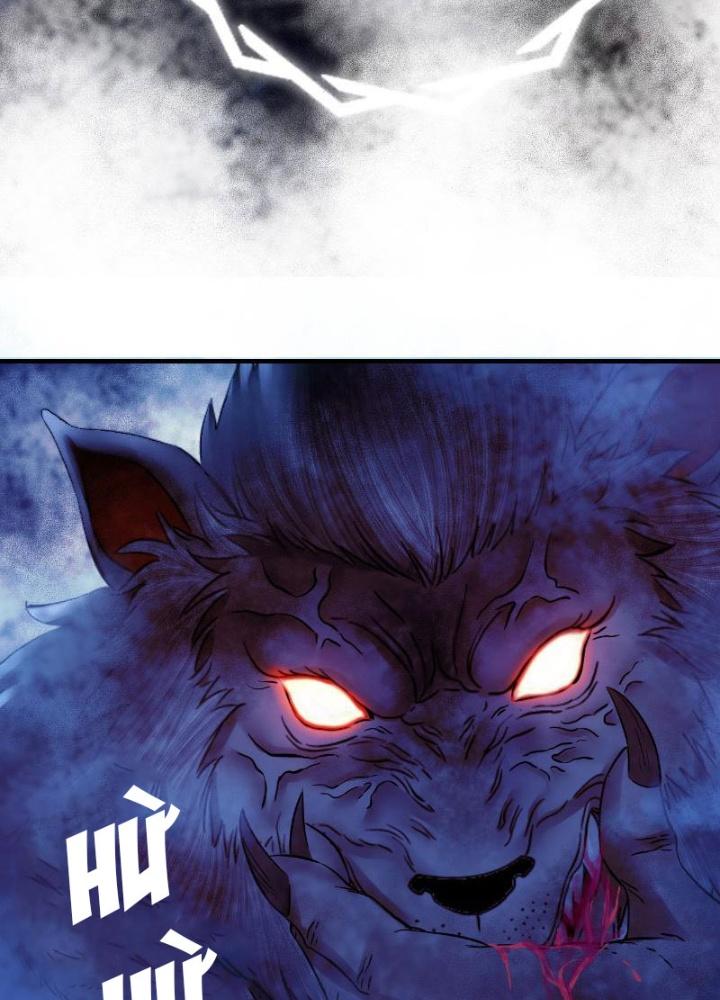 Ký Hiệu Cuối Cùng Chapter 9 - Next Chapter 10