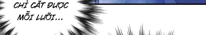 Ký Hiệu Cuối Cùng Chapter 9 - Next Chapter 10