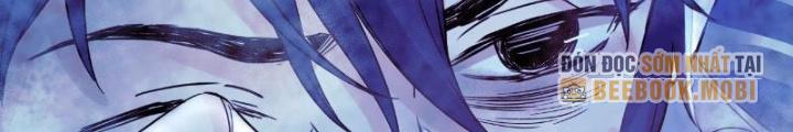 Ký Hiệu Cuối Cùng Chapter 9 - Next Chapter 10