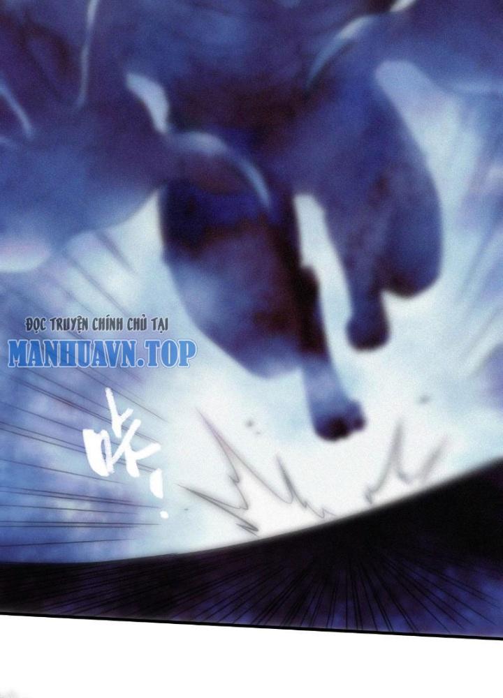 Ký Hiệu Cuối Cùng Chapter 9 - Next Chapter 10