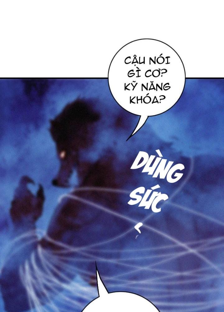 Ký Hiệu Cuối Cùng Chapter 9 - Next Chapter 10