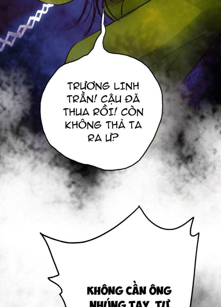 Ký Hiệu Cuối Cùng Chapter 9 - Next Chapter 10