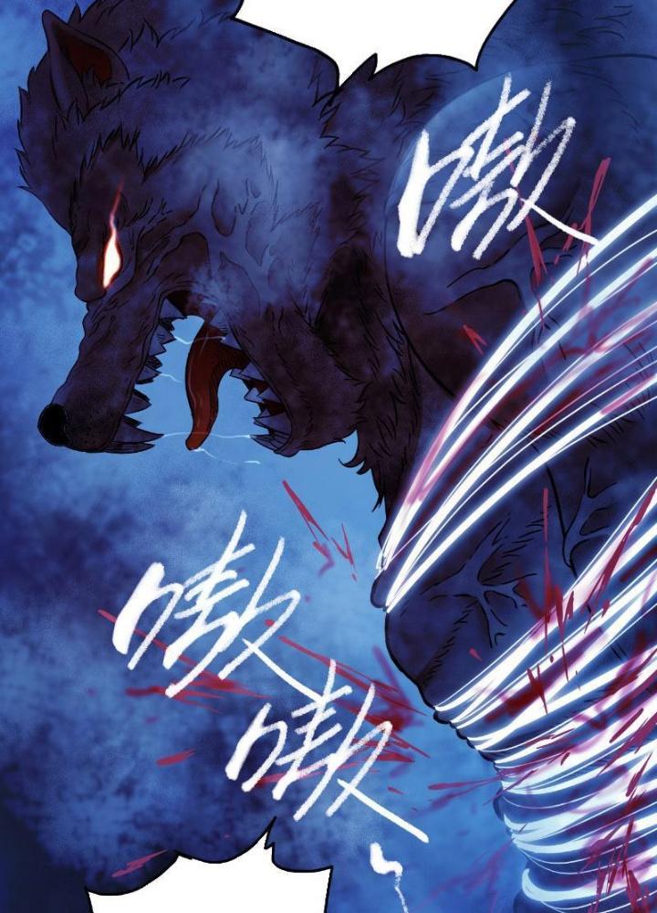 Ký Hiệu Cuối Cùng Chapter 9 - Next Chapter 10