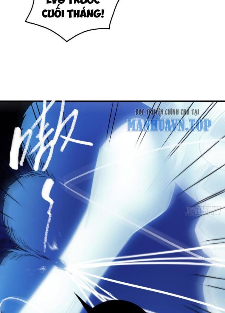 Ký Hiệu Cuối Cùng Chapter 9 - Next Chapter 10