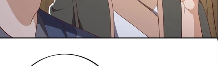 Trọng Sinh 1000 Lần, Ta Vô Địch Chapter 92 - Trang 4