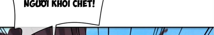 Trọng Sinh 1000 Lần, Ta Vô Địch Chapter 92 - Trang 4